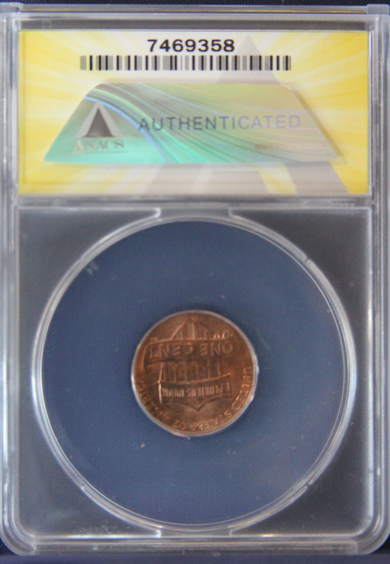 Do-You-See-What-I-See?-Lincoln-2017-P-Small-Cent.